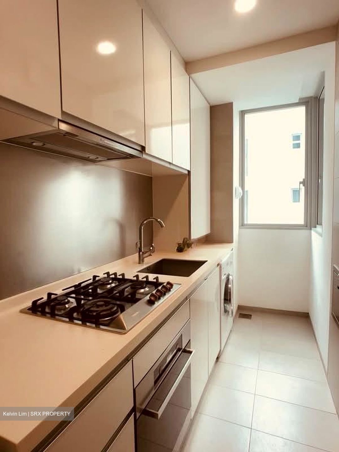 The Vermont On Cairnhill (D9), Apartment #533933751